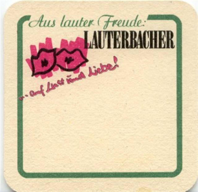 lauterbach vb-he lauter aus lauter 2b (quad180-auf lust und liebe)